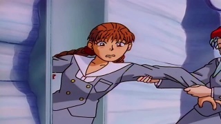 tenchiuniverse 201 e21