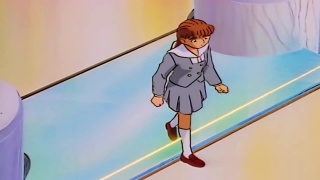 tenchiuniverse 202 e21