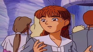 tenchiuniverse 203 e21