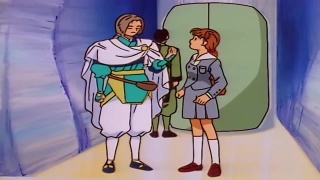tenchiuniverse 204 e21
