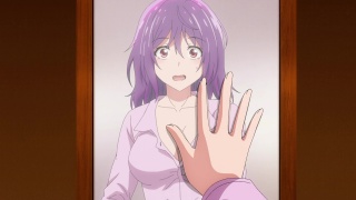 tenpuru 201 oav1