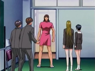 tenshinakonamaiki 201 e7