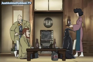 tetsujin28go 201 e22