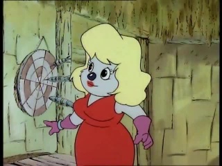 theadventuresofblinkybill 202 s1e16