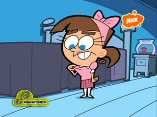 thefairlyoddparents 201 s2e6