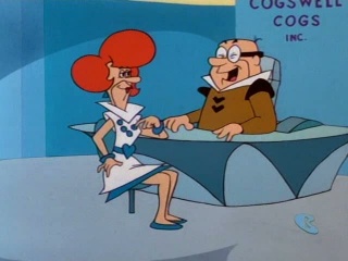thejetsons 201 s2e3