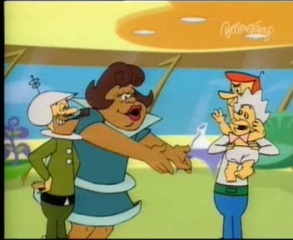 thejetsons 202 s2e10