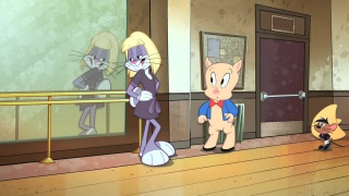 thelooneytunesshow 205 s1e22