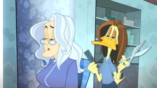 thelooneytunesshow 209 s1e22