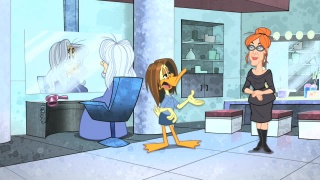 thelooneytunesshow 210 s1e22