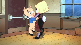 thelooneytunesshow 211 s1e22