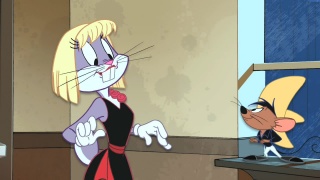 thelooneytunesshow 212 s1e22