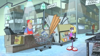 thelooneytunesshow 213 s1e24