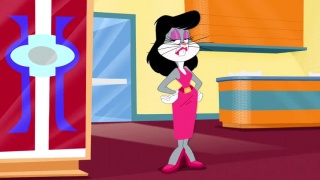 thelooneytunesshow 214 s2e5