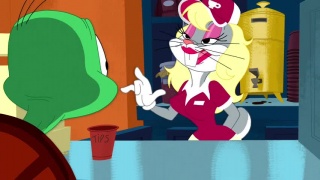 thelooneytunesshow 216 s2e7