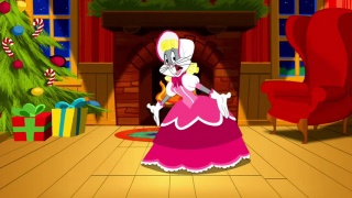 thelooneytunesshow 217 s2e10