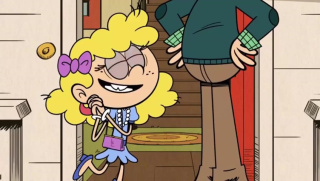 theloudhouse 201 s1e14b