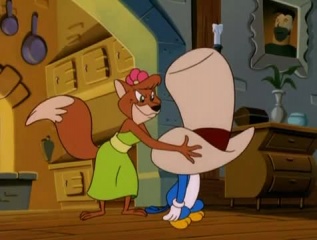 thenewwoodywoodpeckershow 201 s2e8