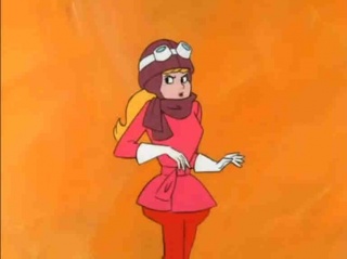 theperilsofpenelopepitstop 201 s1e15