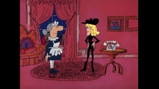 thepinkpanthershow 201 s1e15