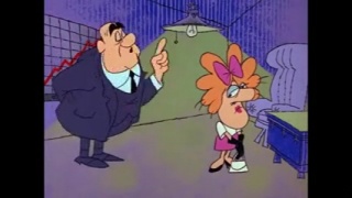thepinkpanthershow 203 s2e8