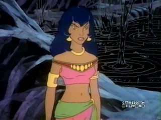 thepiratesofdarkwater 201 e13