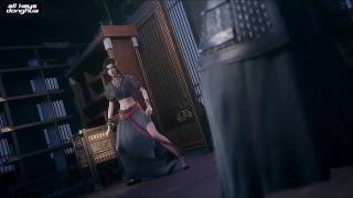theravagesoftime 209 e9