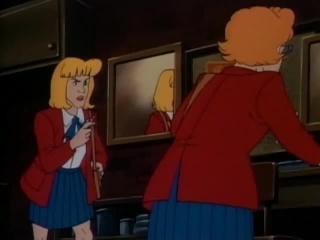 therealghostbusters 201 s4e4