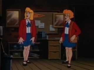 therealghostbusters 202 s4e4