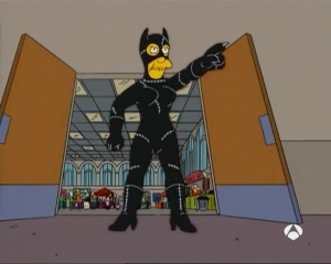 thesimpsons 201 s15e16