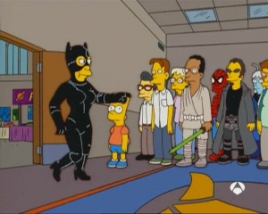 thesimpsons 202 s15e16