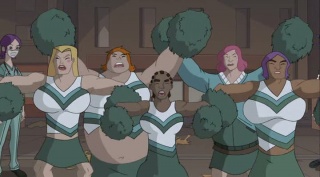 thespectacularspiderman 201 s1e9