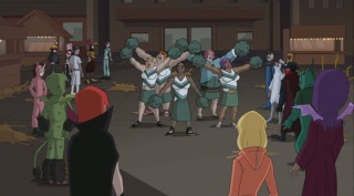 thespectacularspiderman 202 s1e9