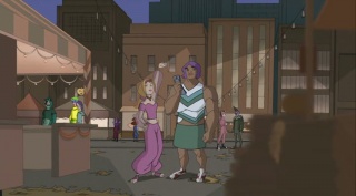 thespectacularspiderman 203 s1e9