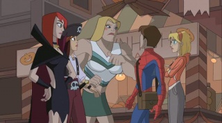 thespectacularspiderman 204 s1e9