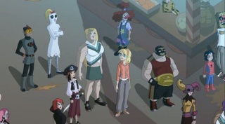 thespectacularspiderman 205 s1e9