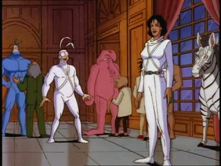 thetick 201 s3e8