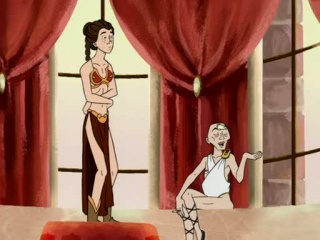 theventurebros 202 s2e7