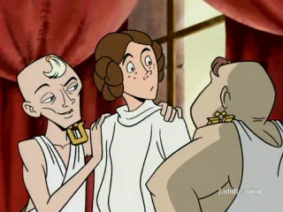 theventurebros 203 s2e7