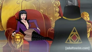 theventurebros 204 s4e7