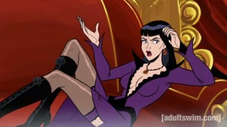 theventurebros 205 s4e7