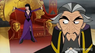 theventurebros 206 s4e7