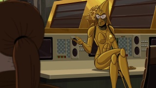 theventurebros 207 s5e3