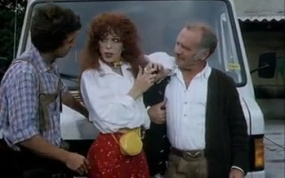 dreilederhoseninsttropez 301