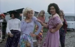 dreilederhoseninsttropez 302