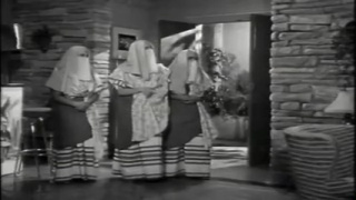 losmaridosnocenanencasa 301