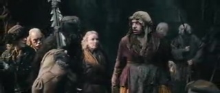 thehobbitthebattleofthefivearmies_301.jpg