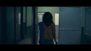 gunsandgulaabs 401 s1e7