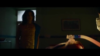 gunsandgulaabs 402 s1e7