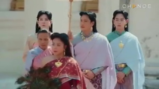 imthemostbeautifulcount 401 s1e12